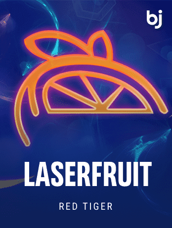 LaserFruit screenshot